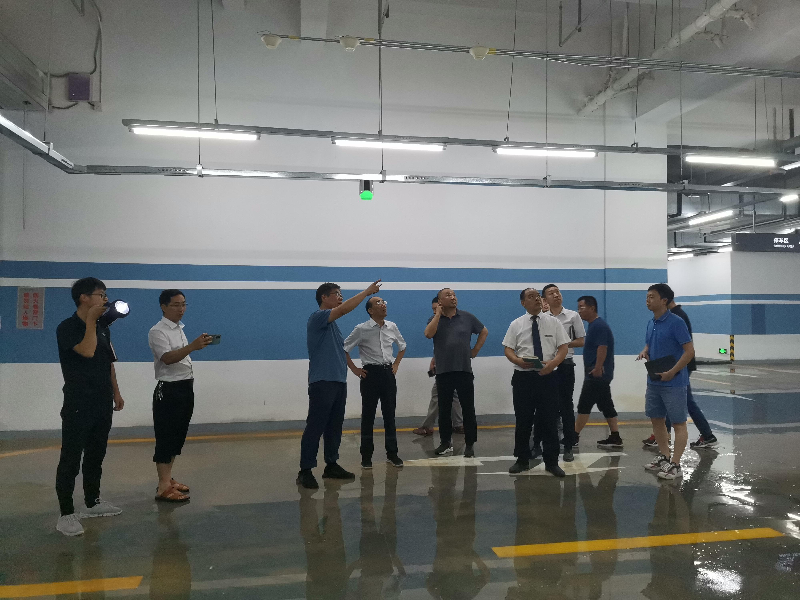 九州官方网站-九州jiuzhou（中国）,防汛救灾纪实